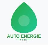 Auto Energie SARL